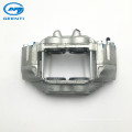 Front Disc spare part  BRAKE CALIPER industrial FOR TOYOTA HILUX VIGO KUN25 KUN26 47730-0K190